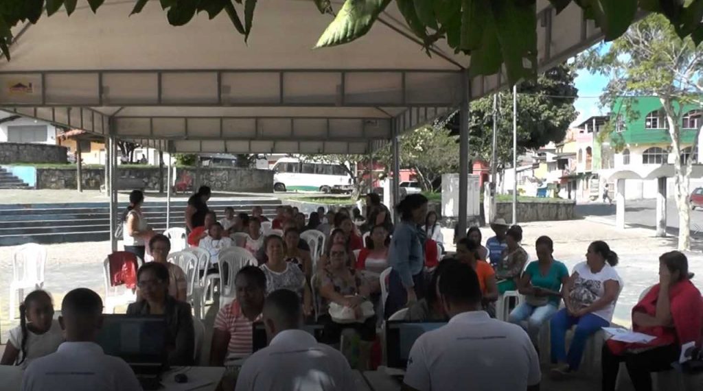 Mutirão de Cirurgias atende quase 250 pessoas em Camacã