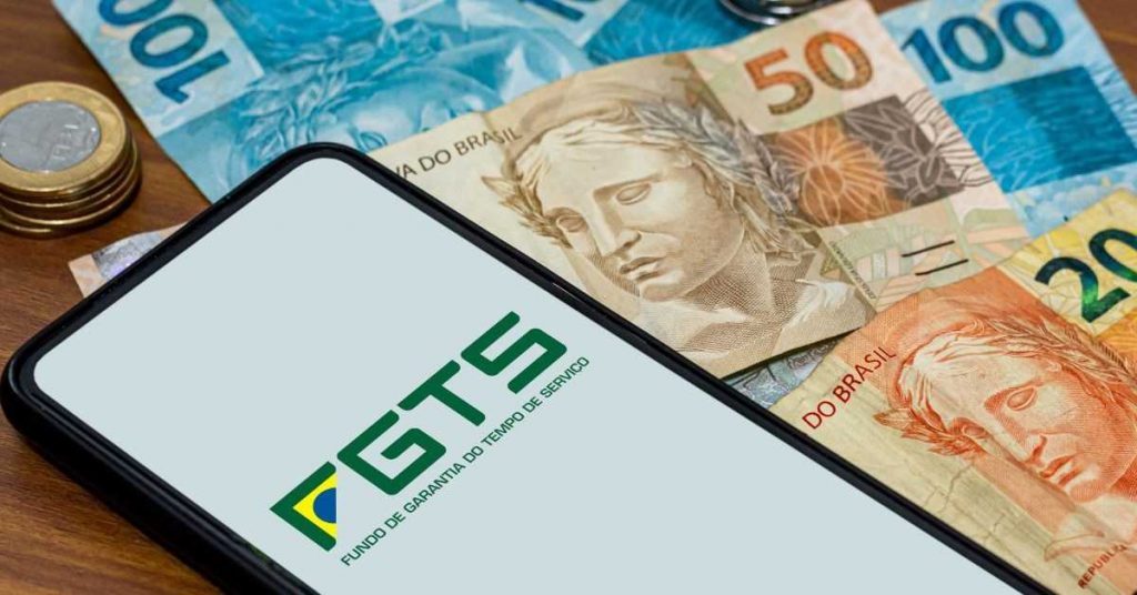 Camacã:  Servidores públicos vinculados de 1967 a 2002 podem receber o FGTS