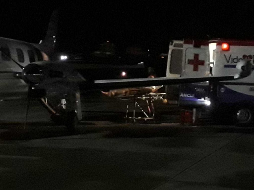 Camacã: Prefeito Oziel Bastos pede licença para tratamento de saúde em Salvador