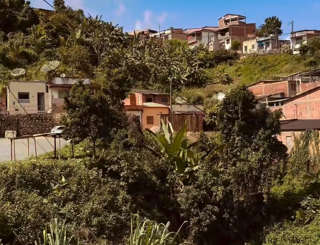 Camacã: Equipe da Prefeitura e Engenheiros do estado fazem vistorias em áreas de risco da cidade